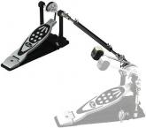 CONVERSOR PEARL A DOBLE PEDAL P-121TW