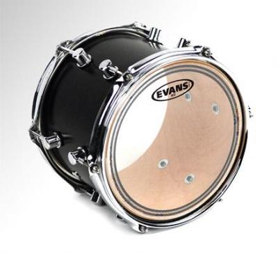PARCHE EVANS TT10EC2S