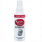 LUBRICANTE PARA CUERDAS STRINGFELLOW KDS-100