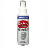 ACEITE DE LIMON PARA DIAPASON STRINGFELLOW KDS-800