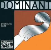 CUERDAS PARA VIOLIN DOMINANT 135