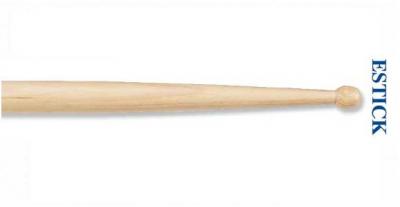 BAQUETA VIC FIRTH ESTICK (BATERIA ELECTRONICA)