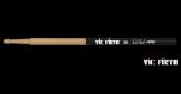 BAQUETA VIC FIRTH SBEN CHARLIE BENANTE