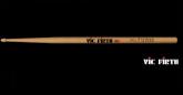 BAQUETA VIC FIRTH SPE3 PETER ERSKINE
