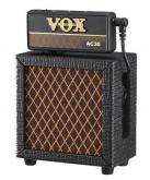 MULTIEFECTO VOX AMPLUG CABINET