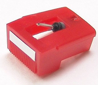 AGUJA MAGNETICA FOX 590-DST-W