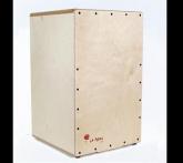 CAJON RUMBERO LA ROSA CUSTOM