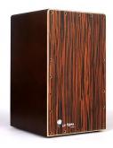 CAJON RUMBERO LA ROSA STANDARD