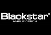 AMPLIFICADORES BLACKSTAR