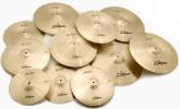 PLATOS ZILDJIAN