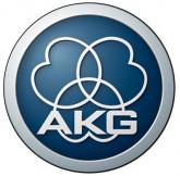 MICROFONOS AKG