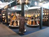 ACUSTICAS TANGLEWOOD