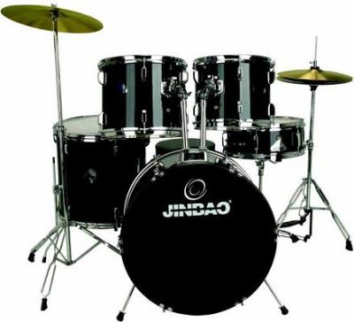 BATERIAS JINBAO
