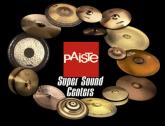 PLATOS PAISTE