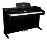 PIANOS DIGITALES RINGWAY