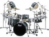 BATERIAS PEARL