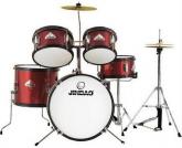 BATERIA JUNIOR JINBAO JBJ-1046R