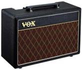 COMBO VOX PATHFINDER 10