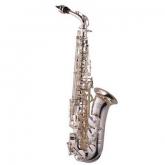 SAXOFON ALTO J.MICHAEL EN MIb 900S