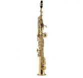 SAXOFON SOPRANO J.MICHAEL EN SIb 650