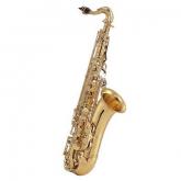 SAXOFON TENOR J.MICHAEL EN SIb 900