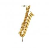 SAXOFON BARITONO J.MICHAEL EN MIb 2500