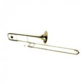 TROMBON DE VARAS TENOR J.MICHAEL EN SIb 450