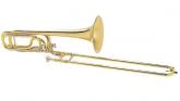 TROMBON DE VARAS BAJO J.MICHAEL EN SIb 900