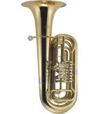 TUBA J.MICHAEL EN SIb 3000