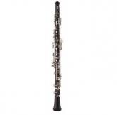 OBOE J.MICHAEL EN DO OB2200