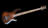 BAJO DEAN VENDETTA SERIES VNB4