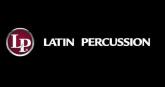 LATIN PERCUSION