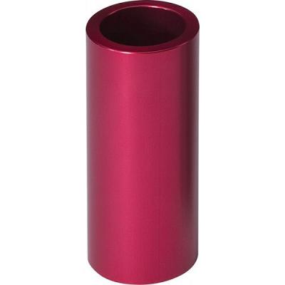 SLIDE FENDER FASCAR