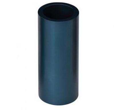 SLIDE FENDER FASCB