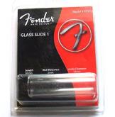 SLIDE FENDER FGS1