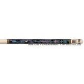 BAQUETA VIC FIRTH  PAUL STANLEY (KISS)