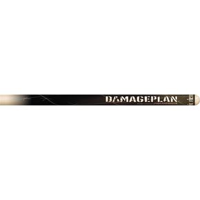 BAQUETA VIC FIRTH DAMAGEPLAN