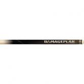 BAQUETA VIC FIRTH DAMAGEPLAN