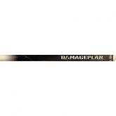 BAQUETA VIC FIRTH DAMAGEPLAN