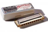 ARMONICA HOHNER MARINE BAND 1896/20 DO