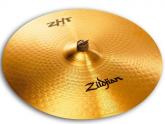 PLATO ZILDJIAN RIDE ZHT 22