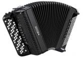 ACORDEON PIGINI BOTONES CONVERTOR CARACTER