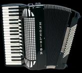 ACORDEON EXCELSIOR 704 CASSOTTO