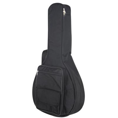 FUNDA ORTOLA BANDURRIA 32B