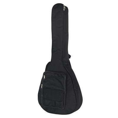 FUNDA ORTOLA LAUD 32B