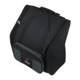 FUNDA ORTOLA ACORDEON 24-48 BAJOS LBS