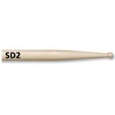 BAQUETA VIC FIRTH  SD2 BOLERO