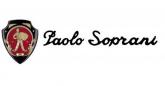 ACORDEONES PAOLO SOPRANI 