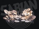 PLATOS SABIAN