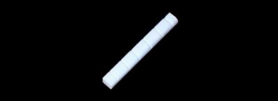 CEJILLA RETRO PARTS PARA ACUSTICA RP451